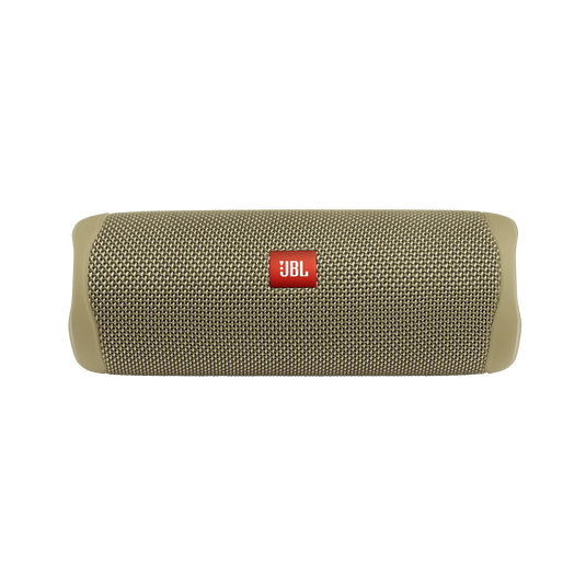 JBL Flip 5 | Portable Waterproof Speaker